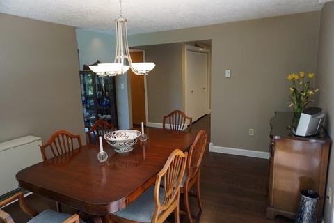 83 Ann Lees Rd, Harvard, MA 01451 photo 9