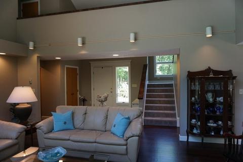 83 Ann Lees Rd, Harvard, MA 01451 photo 3