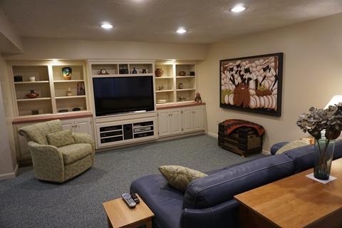 83 Ann Lees Rd, Harvard, MA 01451 photo 30