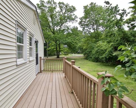 96 Root Rd, Westfield, MA 01085 photo 36