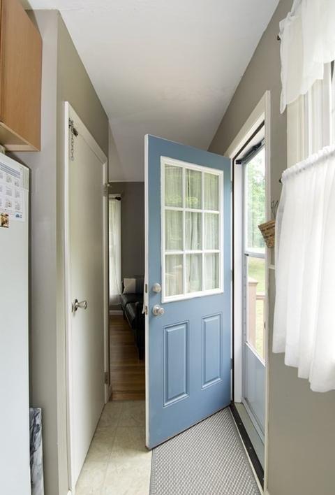 96 Root Rd, Westfield, MA 01085 photo 35