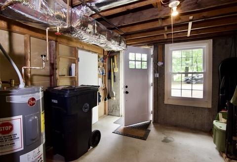 96 Root Rd, Westfield, MA 01085 photo 33