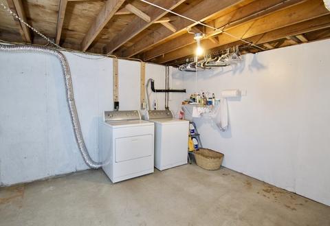 96 Root Rd, Westfield, MA 01085 photo 34