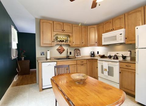 96 Root Rd, Westfield, MA 01085 photo 15