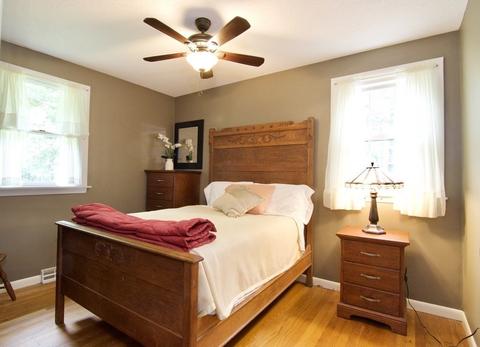 96 Root Rd, Westfield, MA 01085 photo 24