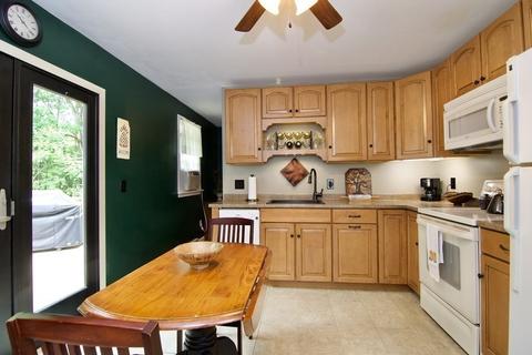 96 Root Rd, Westfield, MA 01085 photo 14