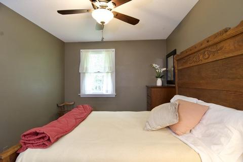 96 Root Rd, Westfield, MA 01085 photo 25