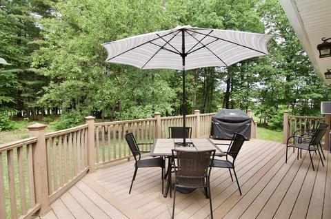 96 Root Rd, Westfield, MA 01085 photo 39