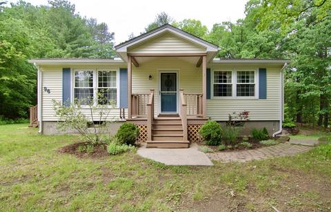 96 Root Rd, Westfield, MA 01085 photo 1