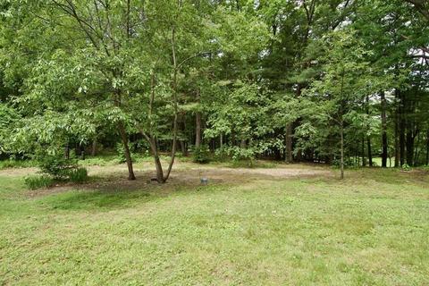 96 Root Rd, Westfield, MA 01085 photo 41
