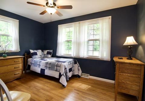 96 Root Rd, Westfield, MA 01085 photo 29