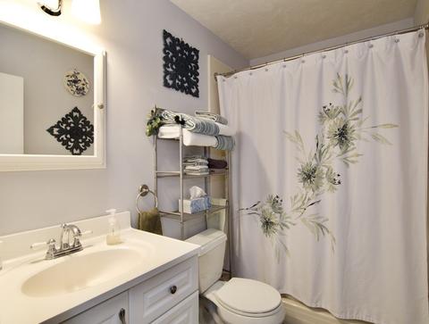 96 Root Rd, Westfield, MA 01085 photo 28