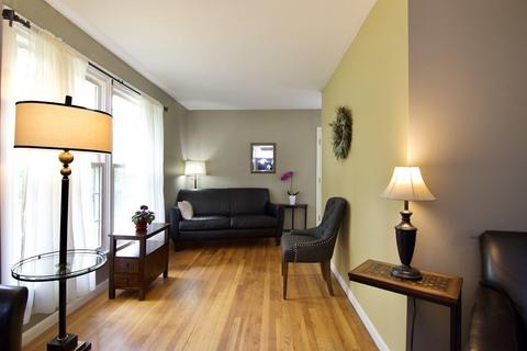 96 Root Rd, Westfield, MA 01085 photo 7