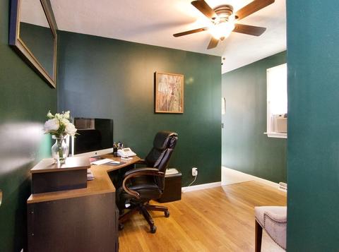 96 Root Rd, Westfield, MA 01085 photo 19