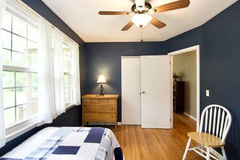 96 Root Rd, Westfield, MA 01085 photo 32