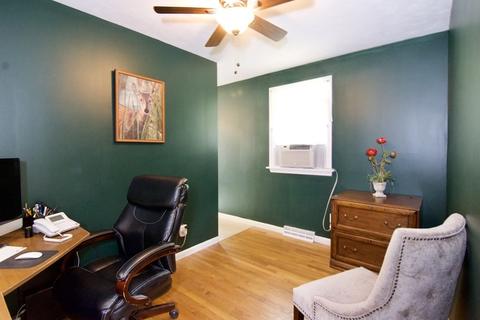 96 Root Rd, Westfield, MA 01085 photo 20