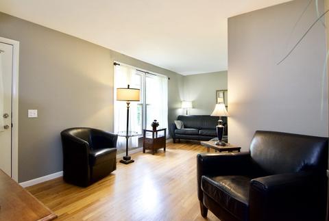 96 Root Rd, Westfield, MA 01085 photo 10