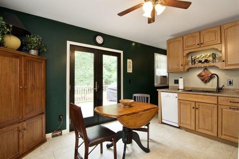 96 Root Rd, Westfield, MA 01085 photo 13