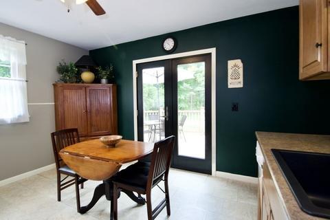 96 Root Rd, Westfield, MA 01085 photo 18