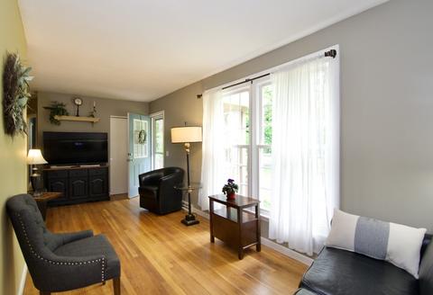 96 Root Rd, Westfield, MA 01085 photo 6