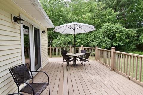 96 Root Rd, Westfield, MA 01085 photo 38