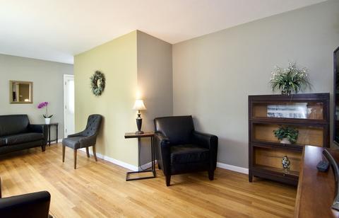 96 Root Rd, Westfield, MA 01085 photo 8