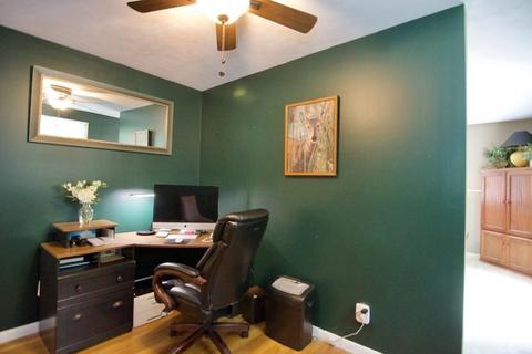 96 Root Rd, Westfield, MA 01085 photo 21