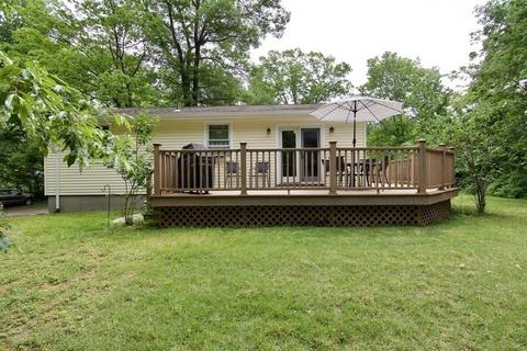 96 Root Rd, Westfield, MA 01085 photo 40
