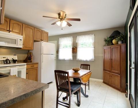 96 Root Rd, Westfield, MA 01085 photo 17