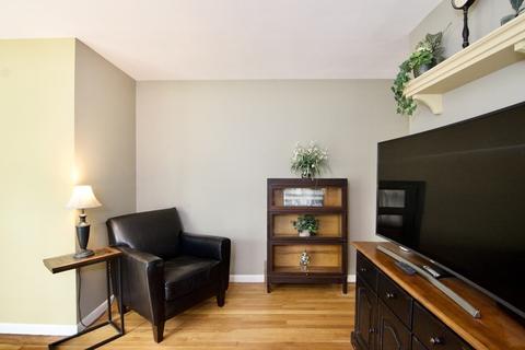 96 Root Rd, Westfield, MA 01085 photo 11