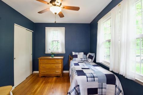 96 Root Rd, Westfield, MA 01085 photo 30