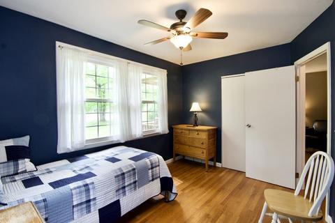 96 Root Rd, Westfield, MA 01085 photo 31