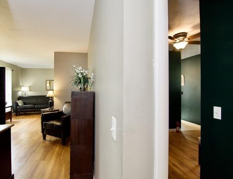 96 Root Rd, Westfield, MA 01085 photo 12