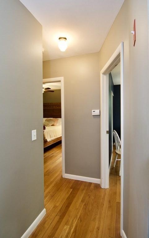 96 Root Rd, Westfield, MA 01085 photo 23