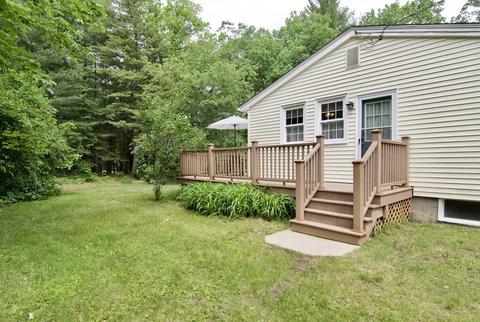 96 Root Rd, Westfield, MA 01085 photo 37