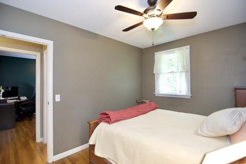 96 Root Rd, Westfield, MA 01085 photo 27