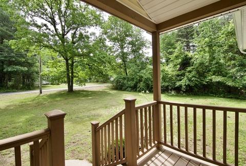 96 Root Rd, Westfield, MA 01085 photo 2