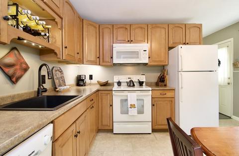 96 Root Rd, Westfield, MA 01085 photo 16