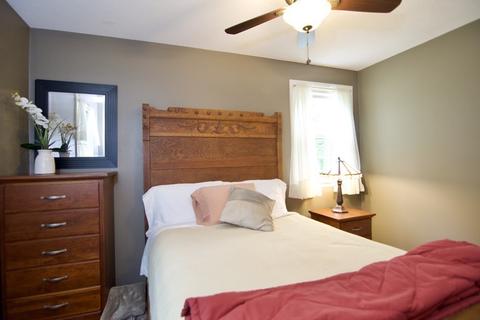 96 Root Rd, Westfield, MA 01085 photo 26