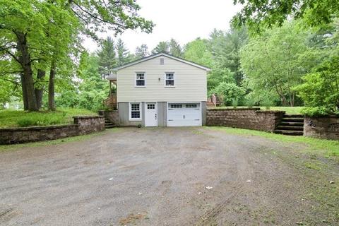 96 Root Rd, Westfield, MA 01085 photo 5