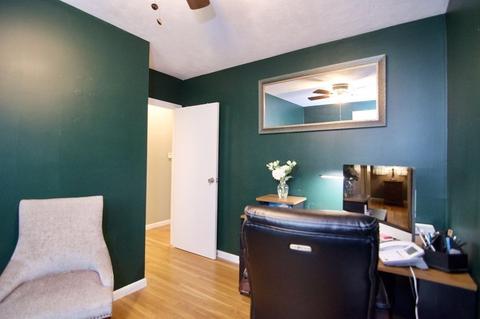 96 Root Rd, Westfield, MA 01085 photo 22