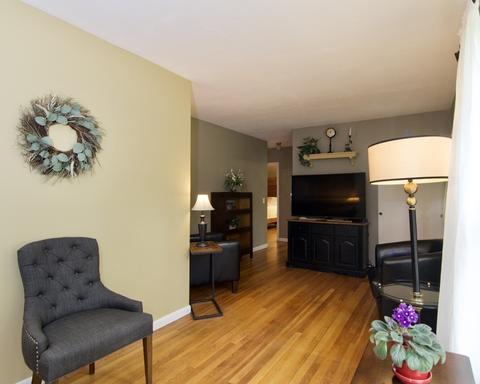 96 Root Rd, Westfield, MA 01085 photo 9