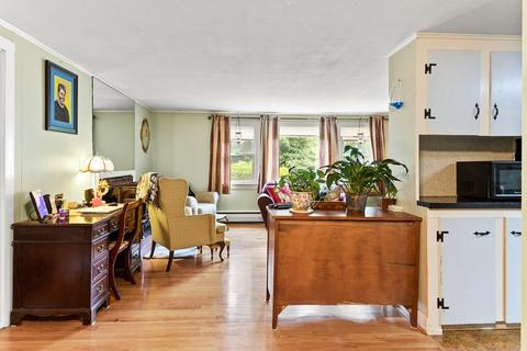 63 Bristol Ave, Barnstable, MA 02601 photo 13