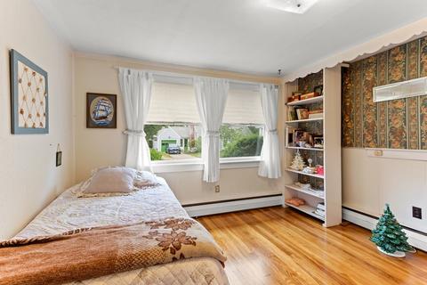 63 Bristol Ave, Barnstable, MA 02601 photo 17