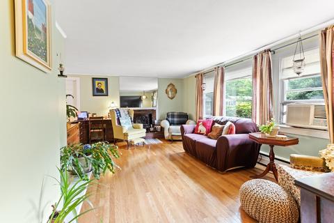 63 Bristol Ave, Barnstable, MA 02601 photo 11