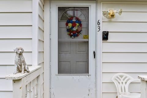 63 Bristol Ave, Barnstable, MA 02601 photo 1