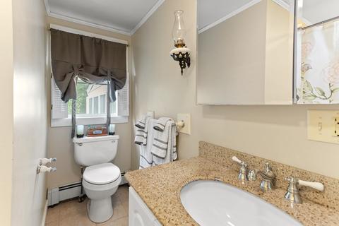 63 Bristol Ave, Barnstable, MA 02601 photo 20