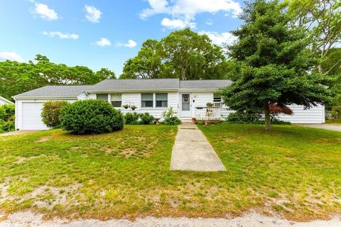 63 Bristol Ave, Barnstable, MA 02601 photo 3