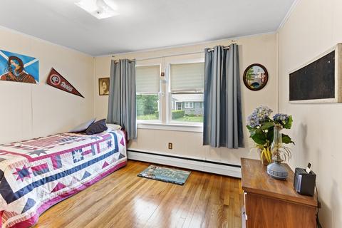 63 Bristol Ave, Barnstable, MA 02601 photo 16