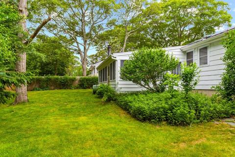 63 Bristol Ave, Barnstable, MA 02601 photo 6